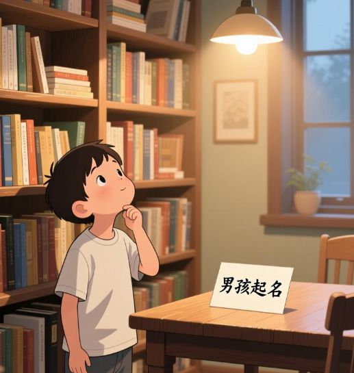 宝宝起名最好的老师是什么？要专业靠谱的大师推荐