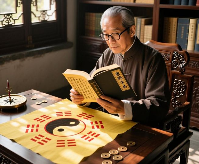 宝宝起名字杨什么霖好？2025年寓意美好又顺口的杨姓带霖字名字推荐