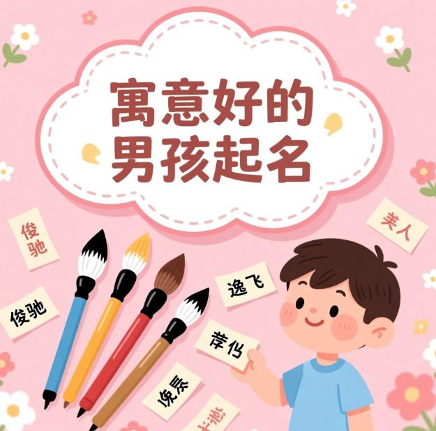 女宝宝姓张取什么名字好听？想要优雅有内涵的女孩名字推荐