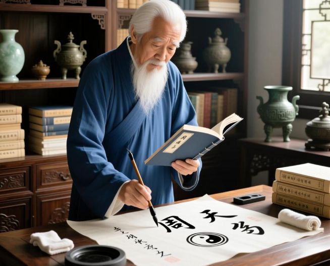 给狗起名小宝宝取什么名字好?适合宠物和婴儿的可爱名字推荐