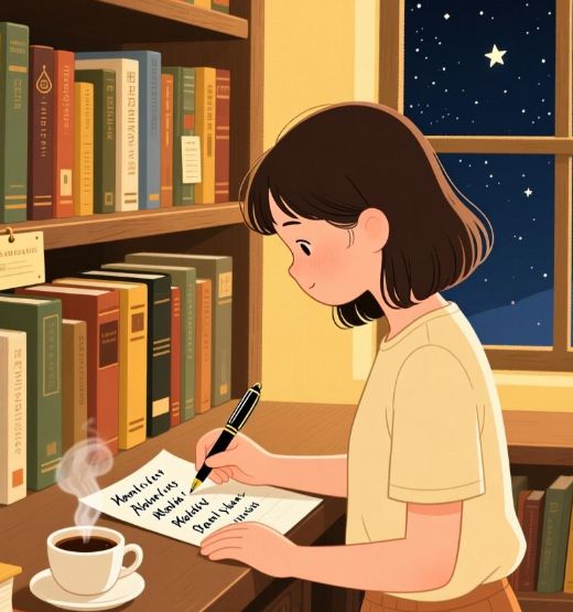 杭州专业宝宝起名哪里好?想要靠谱有文化底蕴的起名服务