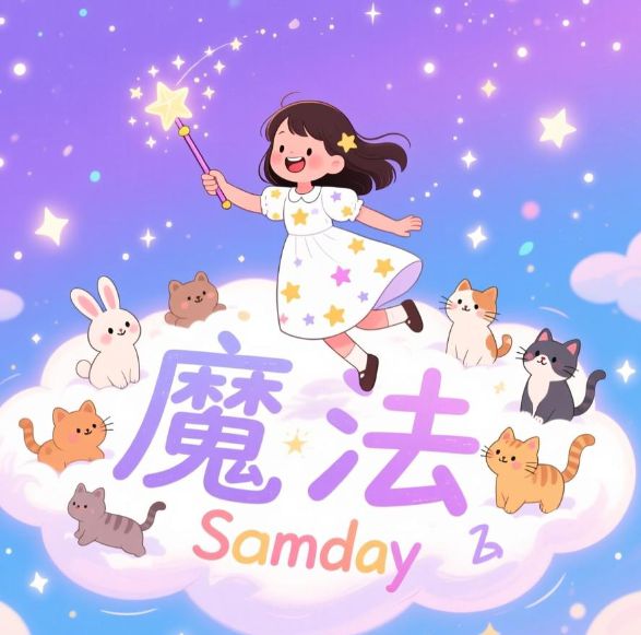 郑欣什么名字好听?推荐这些寓意美好的宝宝名字