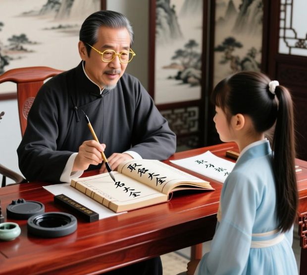 宝宝起名字要多少字合适？推荐2-4字吉利好名