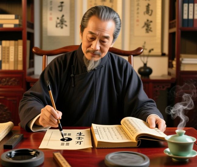 哈尔滨宝宝起名怎么样?要专业好听有寓意的名字推荐