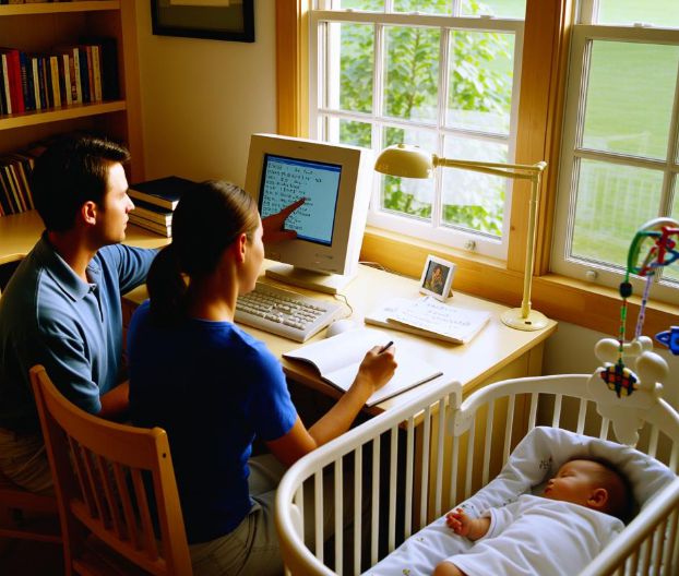 宝宝起名姓杨怎么取？要寓意吉祥朗朗上口的