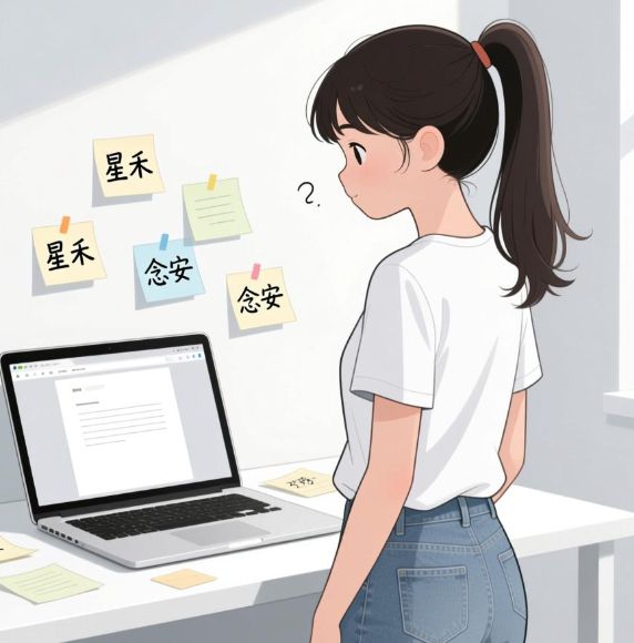 谷雨兔宝宝起名字怎么样 好听又有寓意的兔年宝宝名推荐