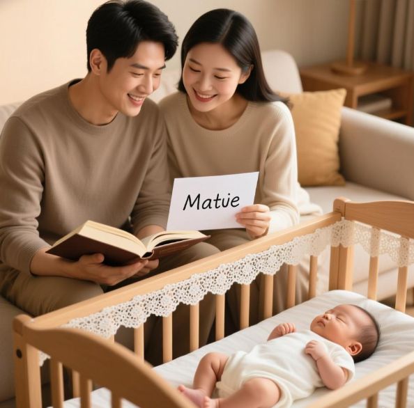 宝宝树孕育起名怎么退款 想快速退回起名服务费用该怎么做