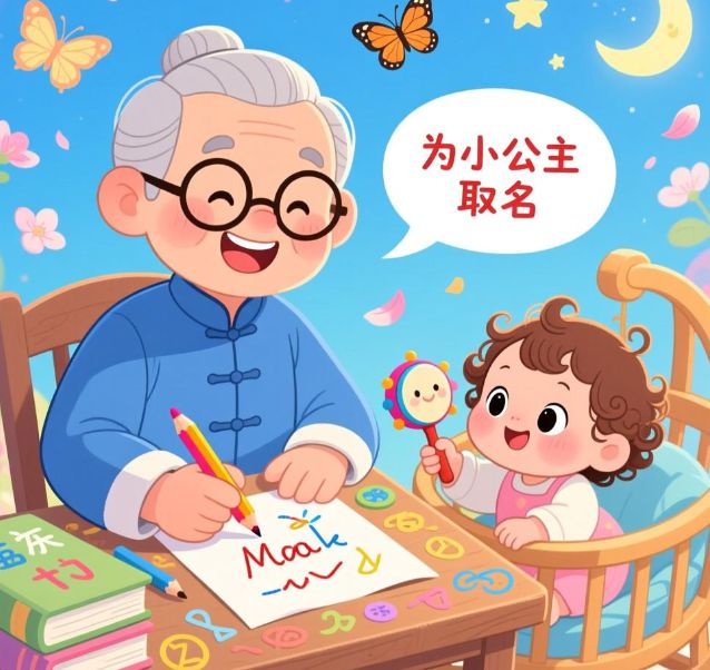 周字开头的宝宝名字怎么取 想要寓意美好又独特的周姓起名方案