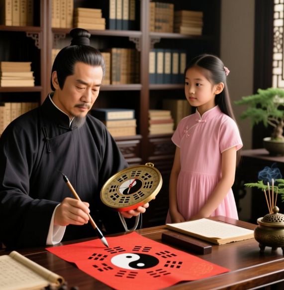 段姓男宝宝如何起名字?想要大气有内涵的好名字