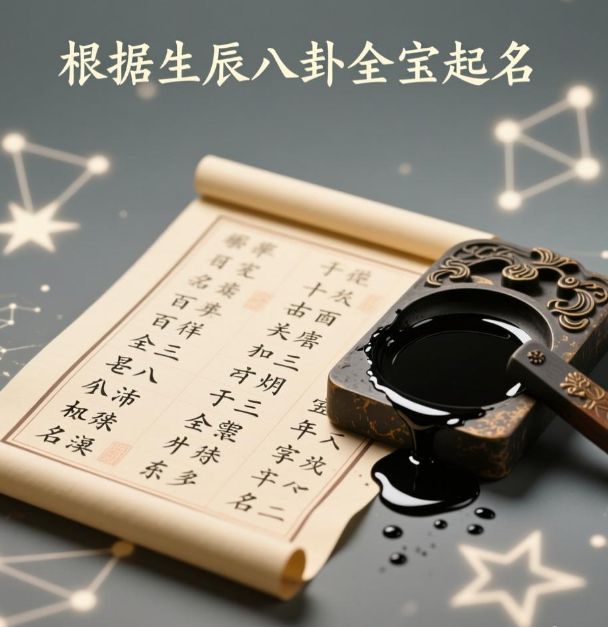 宝宝起名雅字对应什么含义 如何用雅字为宝宝取高雅有内涵的名字