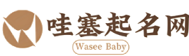 哇塞起名网